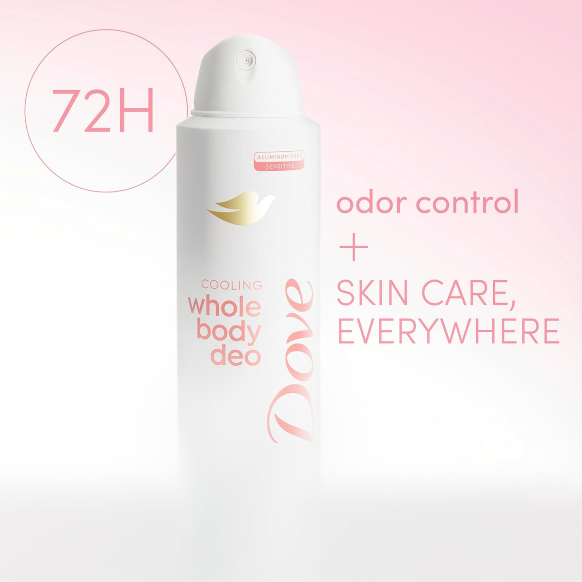 skin-nourishing blend of 2% glycerin and vitamin e