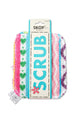 Assorted - 2-Pack