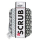 Monochromatic - 2-Pack
