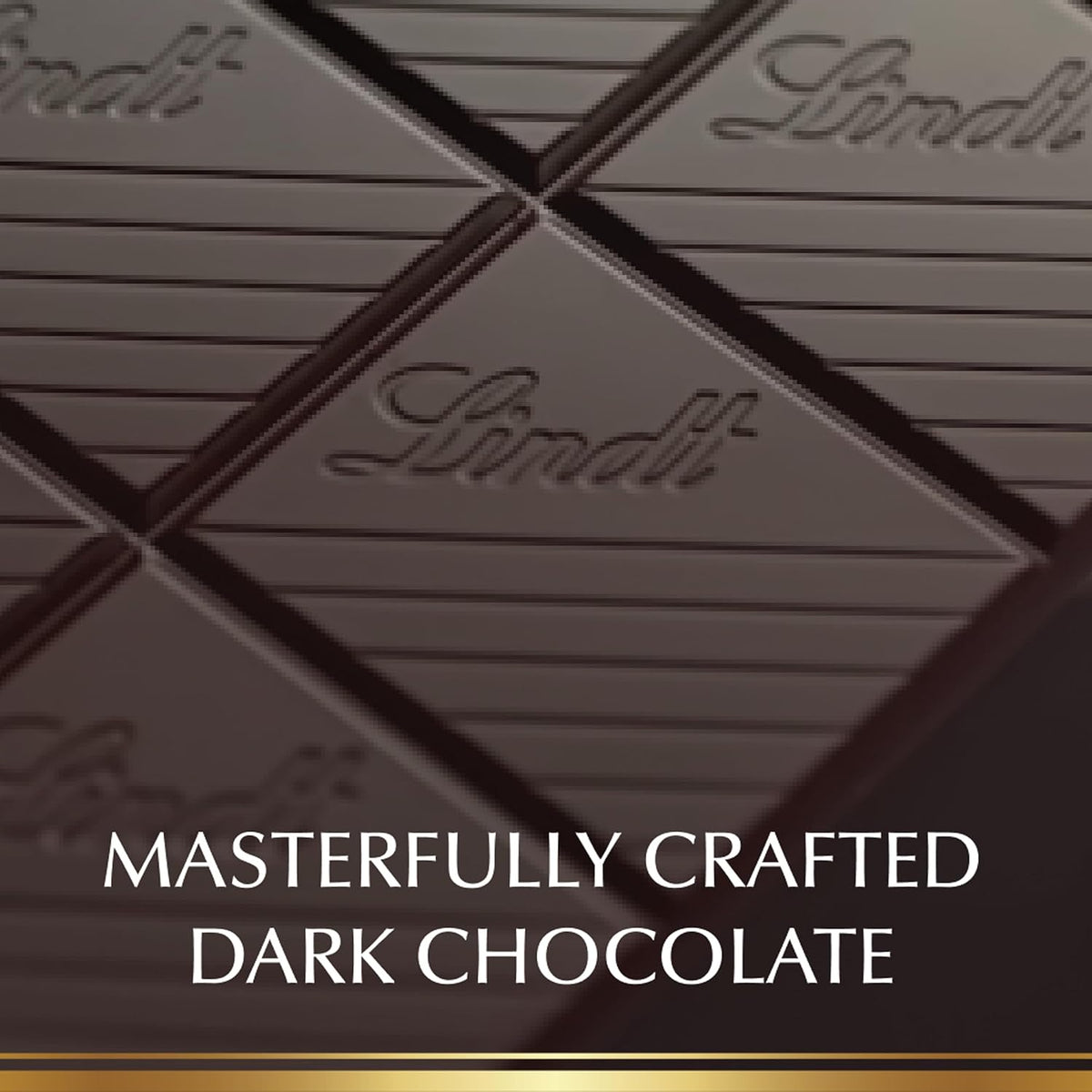 slim bar form factor (7.4 x 3.5 x 0.3 in) that stores easily in pantry or desk drawer