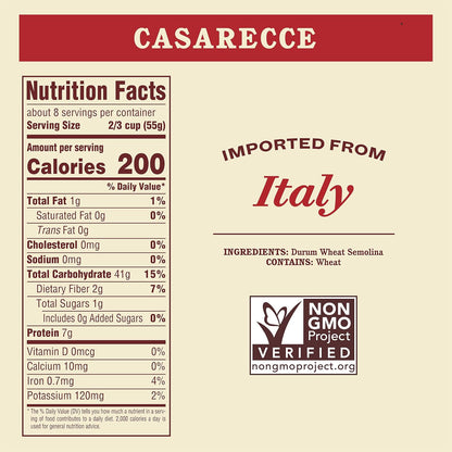 slow and low temperature drying process