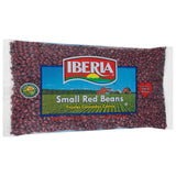 Iberia Small Red Beans, 4 lb – Practical Gourmet Gift for Bean Lovers, Foodies, and Holiday Stocking Stuffers