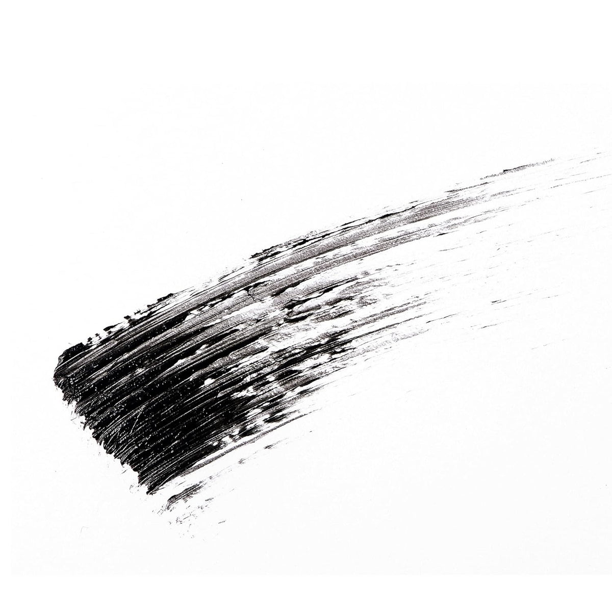 smaller precision tip wand for neat, clean application on hard-to-reach lashes