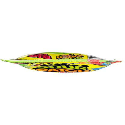 SOUR PATCH KIDS Big Kids Sour Candy, Shareable Outdoor Movie Night Treat, 1.7 lb