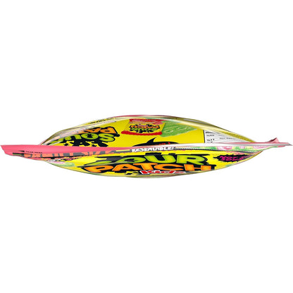 SOUR PATCH KIDS Watermelon Soft & Chewy Candy – Tailgate and Sports Event Shareable Candy, 1.8 lb Bag