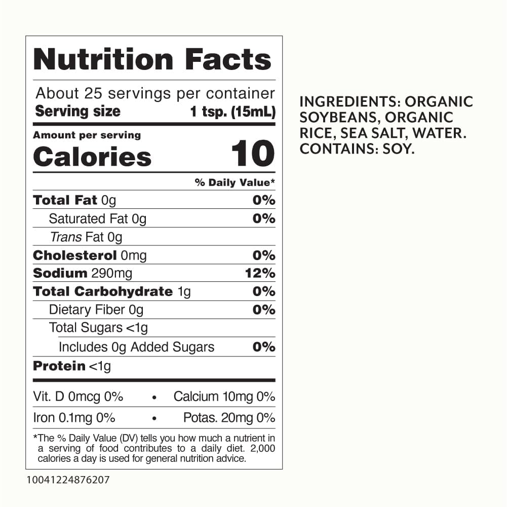 sourced and produced in japan