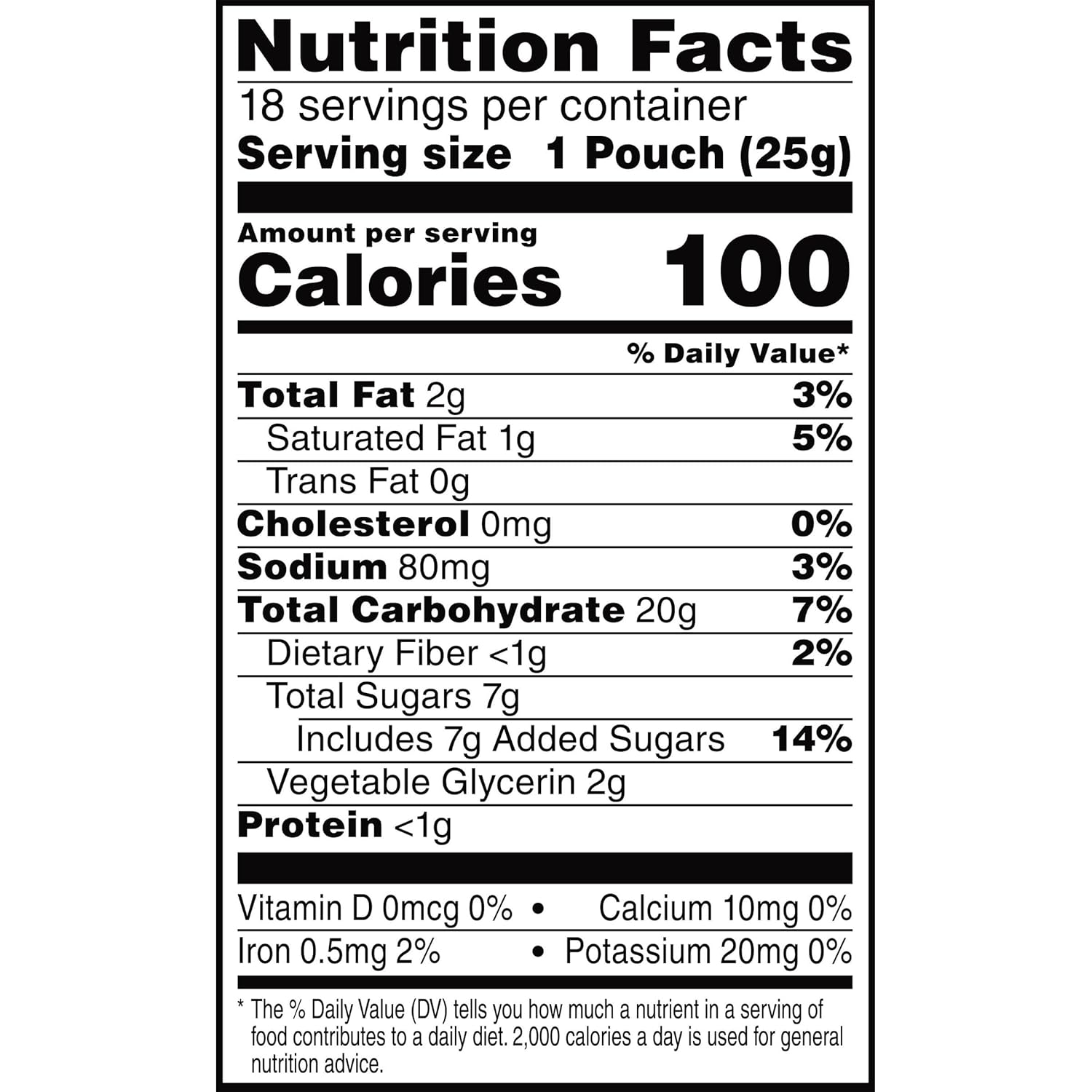 Special K Bar Pastry Crisps, Strawberry – Non-Perishable Strawberry Treat for Camping and Hiking Packs