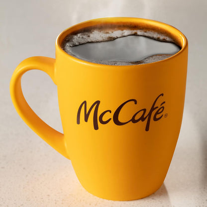specially designed airtight canister that keeps air out and freshness in