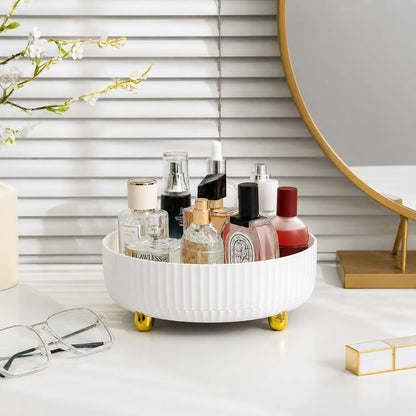 sturdy abs plastic construction with smooth, easy-to-clean surface