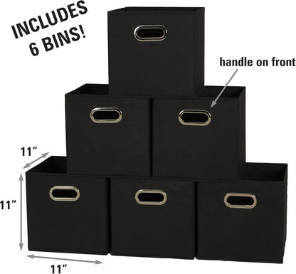 sturdy fiberboard/chipboard side panels for structure and shape retention