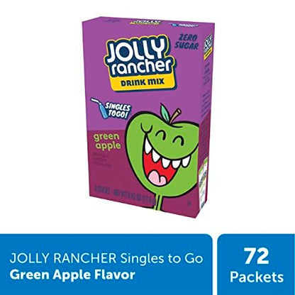 sugar-free formula sweetened with aspartame and acesulfame potassium