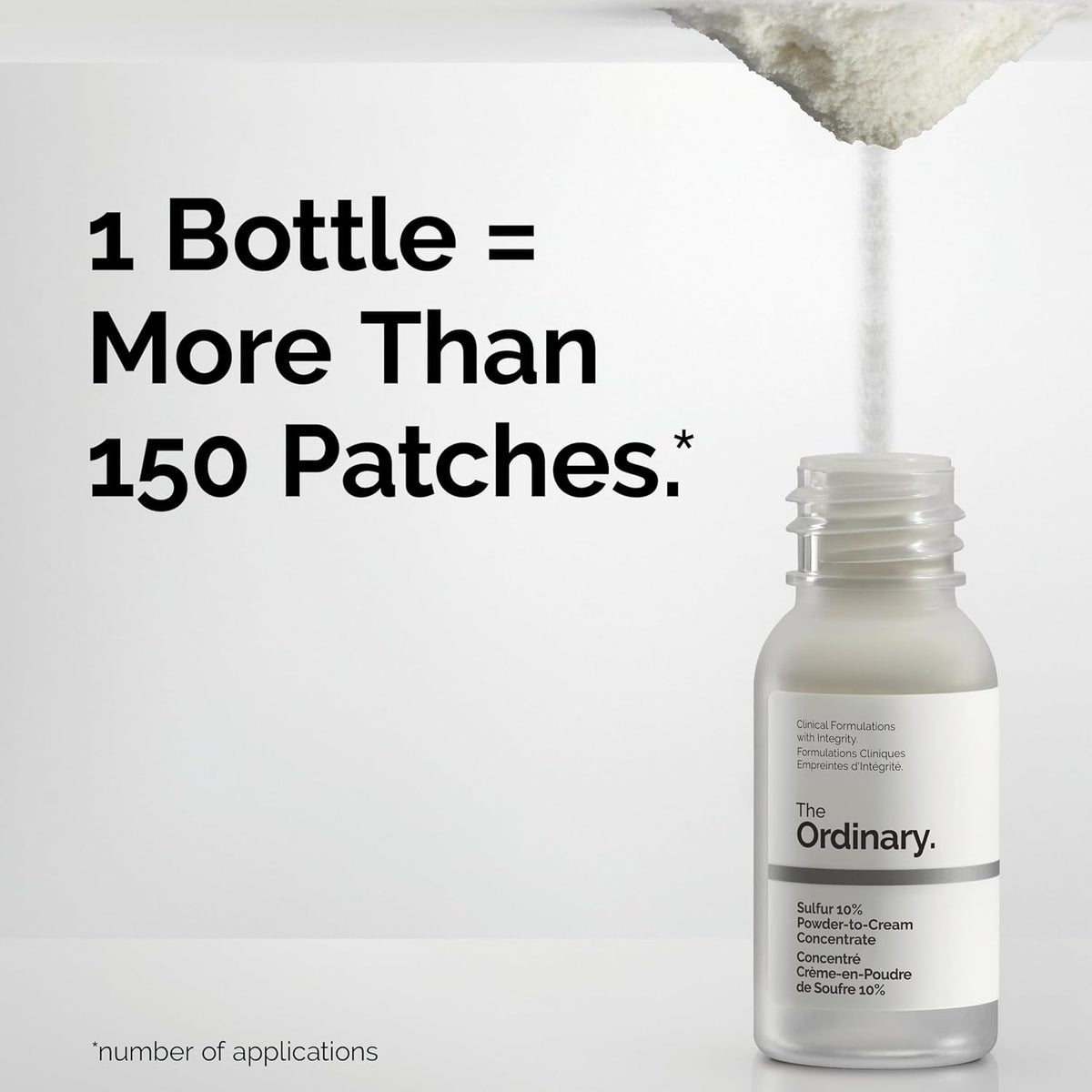 suitable for all skin types, including sensitive, for both am and pm use