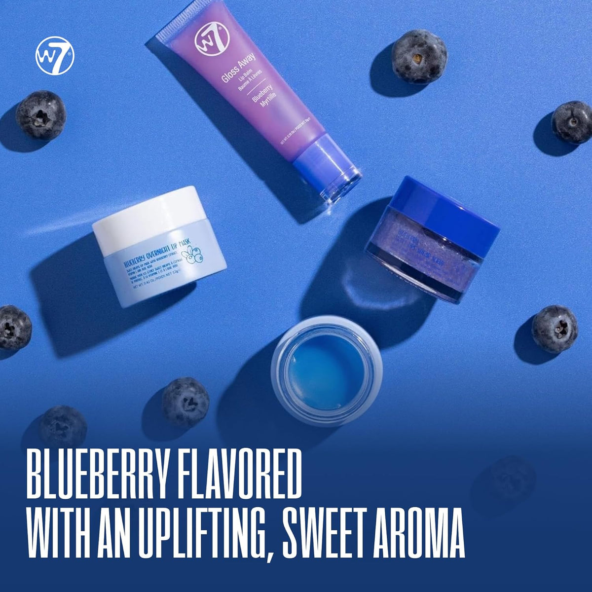 suitable for dry and sensitive skin types
