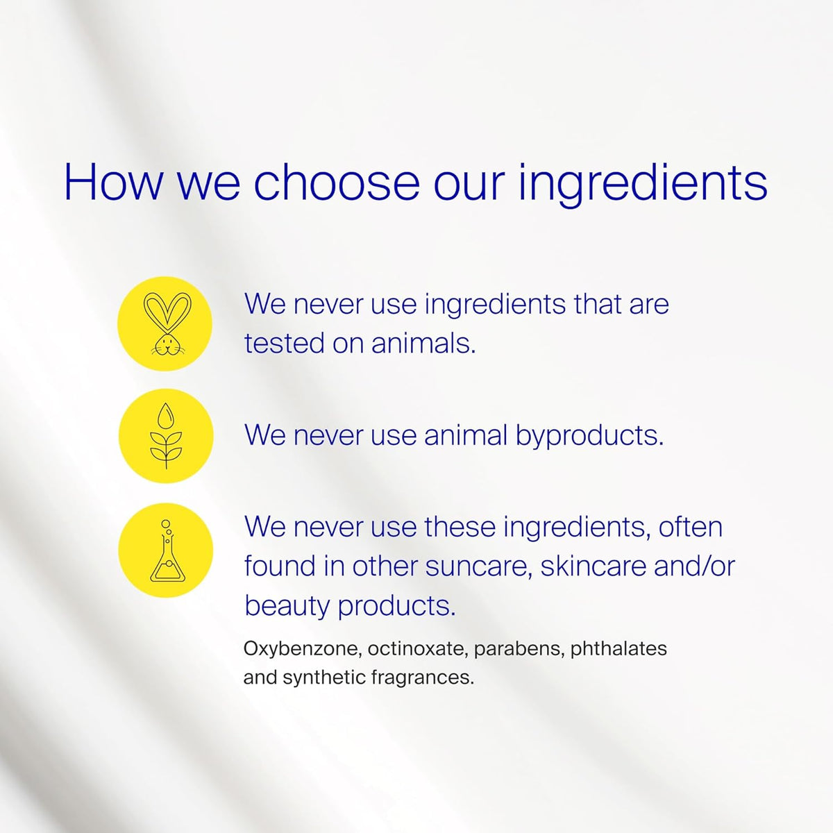 Supergoop! Unseen Sunscreen – Elevated Daily Indulgence, Anti-Aging Broad Spectrum SPF 50