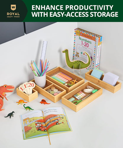 sustainable, responsibly sourced wood construction supporting environmentally conscious purchasing