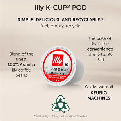 sustainably sourced from long-term farming partnerships across 30+ countries