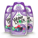 Mixed Berry - 1.62 Fl Oz (Pack of 3)