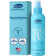 4 Fl Oz (Pack of 1) - Blue