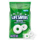 44.93 Ounce (Pack of 1)