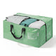 Green - 1 Pack
