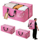 Pink - 2 Pack