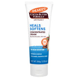 Palmer's Cocoa Butter Concentrated Cream – Wind and Sun Repair Balm for Poolside, Beach, and Open-Air Gatherings