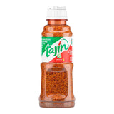 Tajín Clásico Chili Lime Seasoning – Guilt-Free Lime and Chili Salt for Healthy Snack Prep