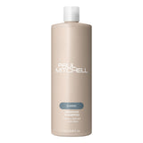 Paul Mitchell Awapuhi Shampoo – Housewarming Gift for Women, Awapuhi Moisture Balancing Travel Size Set
