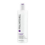 Paul Mitchell Extra-Body Conditioner for Fine Hair – Holiday Pampering Gift for Mom Who Wants Volume