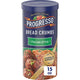 Italian Style - 15 Ounce (Pack of 1)