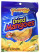 3.5 Ounce (Pack of 2)