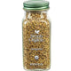 0.75 oz (Pack of 1) - 1