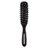 Paul Mitchell Pro Tools 413 Sculpting Brush – Time-Saving Brush for the Busy Professional's Vanity