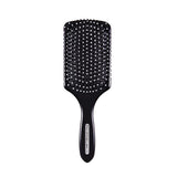 Paul Mitchell Pro Tools 427 Paddle Brush – 6-Pack Bulk Set for High-Volume Salon Workflows