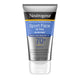SPF 70 - 2.5 Fl Oz (Pack of 1)