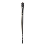 e.l.f. Concealer Brush – Sustainable Self-Care Makeup Brush, Vegan Nightly Beauty Routine