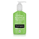 Chamomile - 6 Fl Oz (Pack of 1)