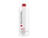 Paul Mitchell Fast Drying Sculpting Spray, Heat-Reactivating Medium Hold Spray for All-Day Work Styling with Minimal Touch-Ups