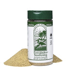 Everglades All Purpose Seasoning Blend - Time-Saving Pantry Staple, 16 oz All-Purpose Blend for Meal Prep and Family Cooking