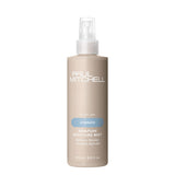 Paul Mitchell Awapuhi Moisture Mist – Patio and Outdoor Workout Hair and Skin Cooling Mist, Gym Bag Essential