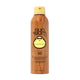 SPF 50 - 6 Ounce (Pack of 1)