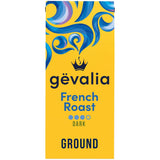 Gevalia 12 oz Ground Coffee Sampler Feel – Premium Holiday Gift for the Coffee Lover in Your Life