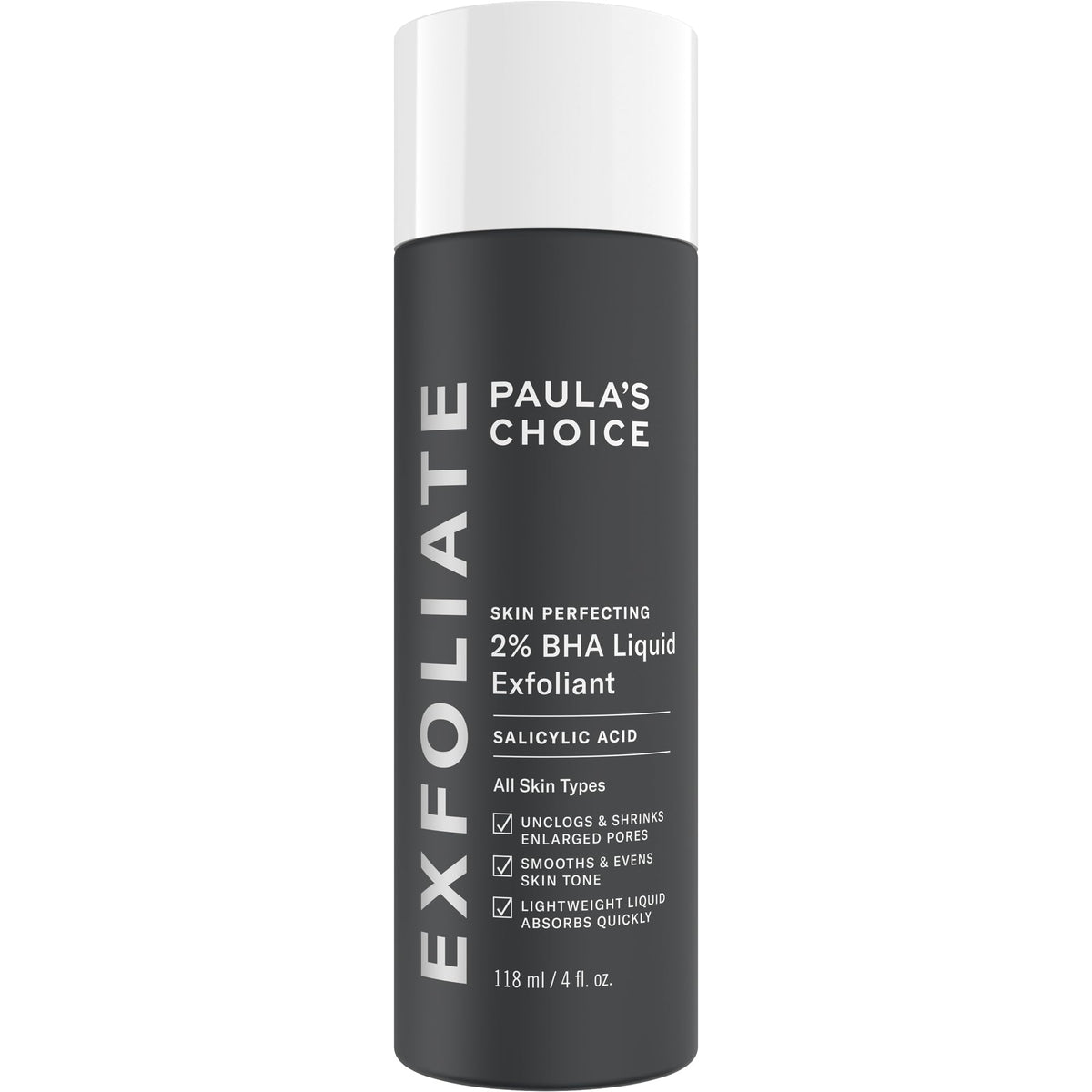 TEEB00949CTQQ