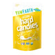 Lemon - 3.3 Ounce (Pack of 1)