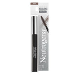 Neutrogena Healthy Lengths Mascara with Olive Oil & Vitamin E – Daily Self-Care Lash Nourishment for Brittle Lashes
