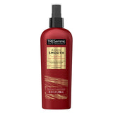 TRESemmé Expert Selection Heat Protection Spray Keratin Smooth – Efficient Daily Smoothing for Busy Schedules, Keratin Smooth 8 oz