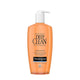 Scented - 6.7 Fl Oz (Pack of 6)