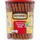 Old Fashion Rods - 27 Ounce (Pack of 1)