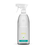 Method Daily Shower Spray Cleaner – Thoughtful Self-Care Gift for Mom on Birthday or Mother's Day