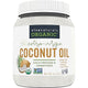 Coconut - 54 Fl Oz (Pack of 1)
